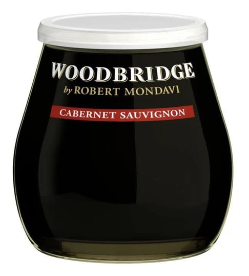 woodbridge-by-robert-mondavi-cabernet-sauvignon-red-wine-187-ml-1