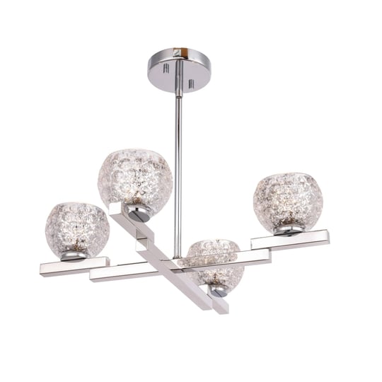woodbridge-lighting-jewel-4-light-glass-chandelier-in-chrome-crystal-mercury-18514chrle-c00514-1