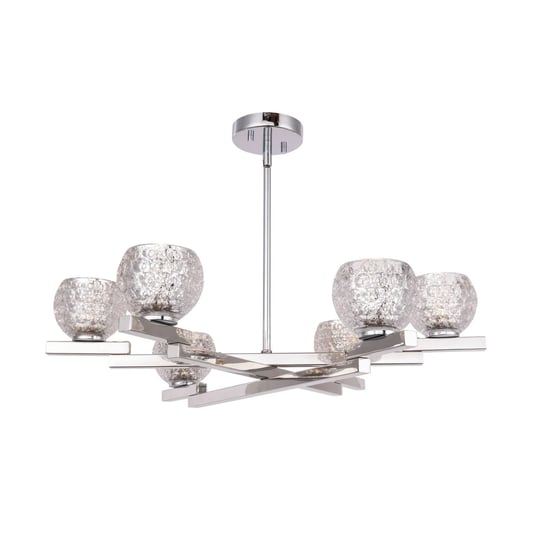 woodbridge-lighting-jewel-6-light-glass-chandelier-in-chrome-crystal-mercury-18516chrle-c00514-1