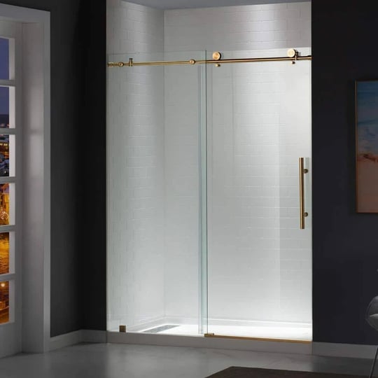 woodbridge-suffield-44-in-to-48-in-x-76-in-frameless-sliding-shower-door-with-shatter-retention-glas-1