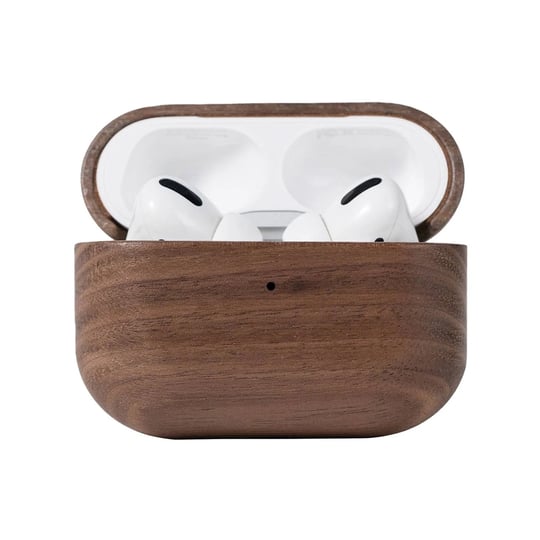 wooden-airpods-pro-case-1