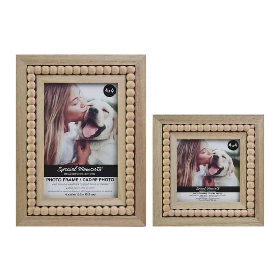 wooden-beaded-photo-frames-at-dollar-tree-1