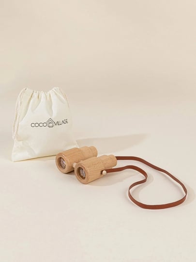 wooden-binoculars-1