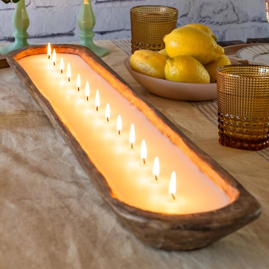 wooden-dough-bowl-candles-30-inch-farmhouse-dough-bowl-candles-table-centerpiece-wooden-bowl-soy-can-1