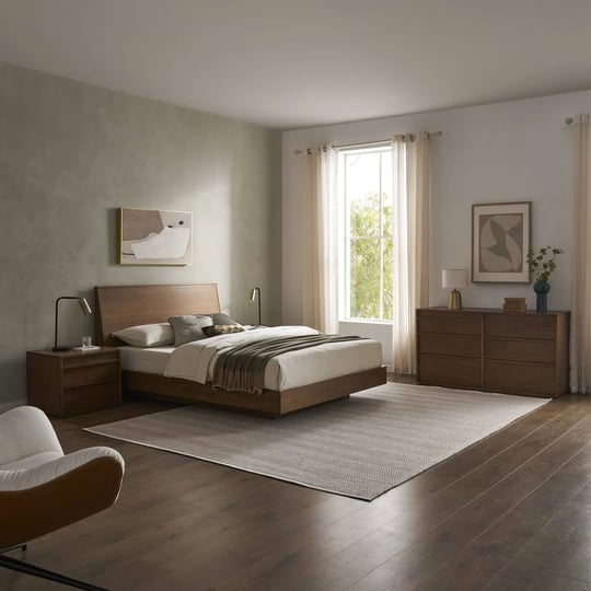 wooden-king-size-bed-with-2-nightstands-6-drawer-dresser-set-joseph-by-castlery-1