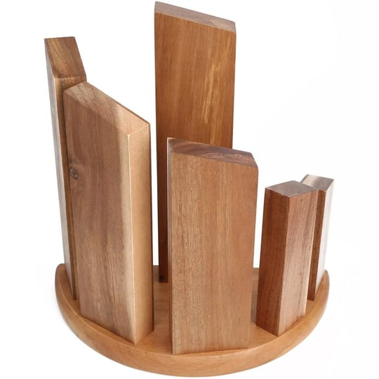 wooden-magnetic-knife-block360-double-sided-knife-board-universal-knives-holder-with-strong-magnet-k-1