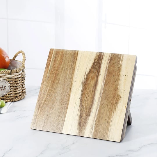 wooden-magnetic-knifes-holder-block-kitchen-cookware-cutlery-storage-organizer-kitchen-storage-conta-1