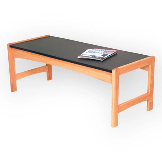 wooden-mallet-dakota-coffee-table-light-oak-1