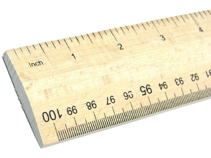 wooden-rule-1-meter-yard-stick-ruler-imperial-metric-measurements-mm-cm-inches-markings-hardwood-sch-1