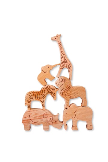 wooden-safari-animals-set-kidodido-1