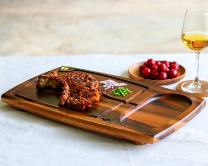 wooden-steak-cutting-board-solid-acacia-wood-meat-carving-board-with-juice-grooves-heavy-duty-handma-1