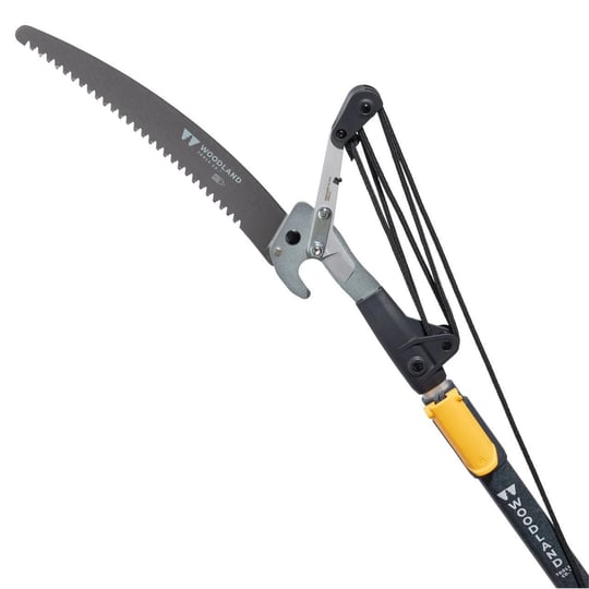 woodland-tools-12-ft-regular-duty-tree-pruner-1