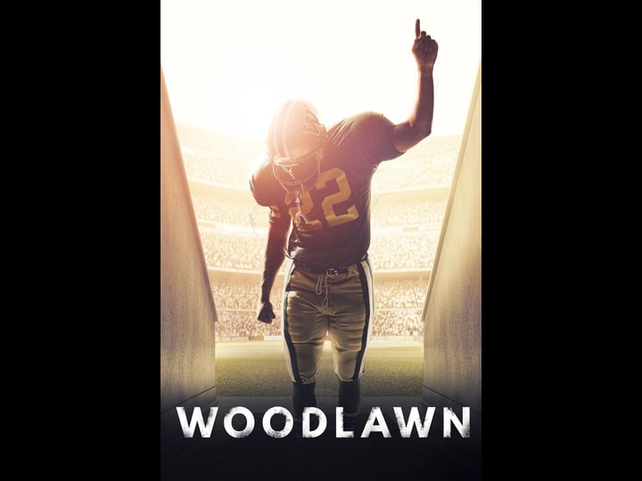 woodlawn-tt4183692-1