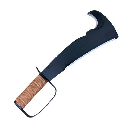 woodmans-pal-284-multi-use-axe-machete-with-sheath-survival-machete-ideal-for-camping-fishing-huntin-1