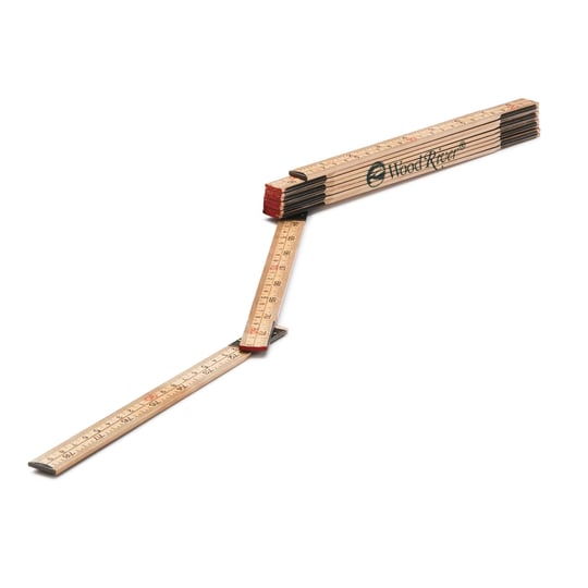 woodriver-folding-rule-inches-and-centimeters-6-foot-long-1