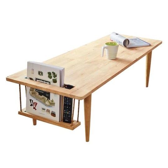 woodshine-coffee-table-low-japanese-tea-table-trapezoidal-solid-wood-sofa-center-tables-cocktail-wit-1
