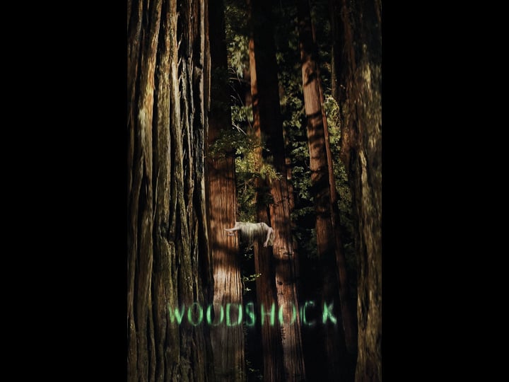 woodshock-tt4677924-1