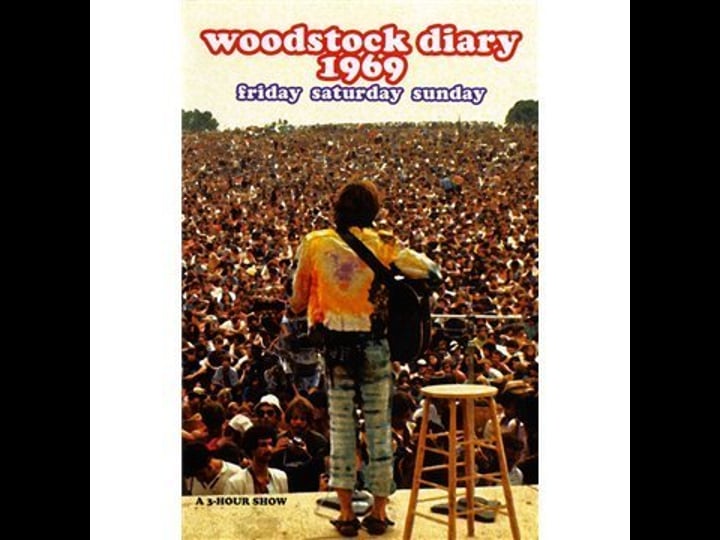 woodstock-diary-4358407-1