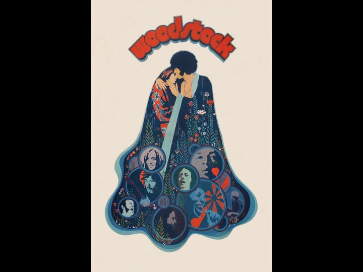woodstock-three-days-that-defined-a-generation-tt9185816-1