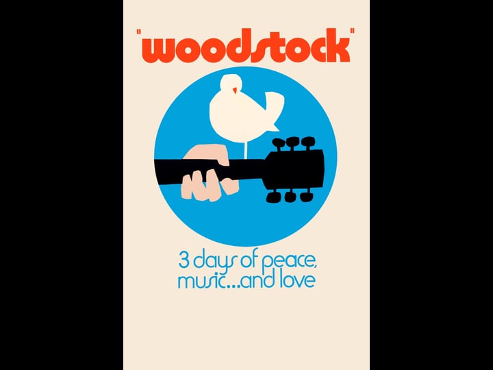 woodstock-tt0066580-1