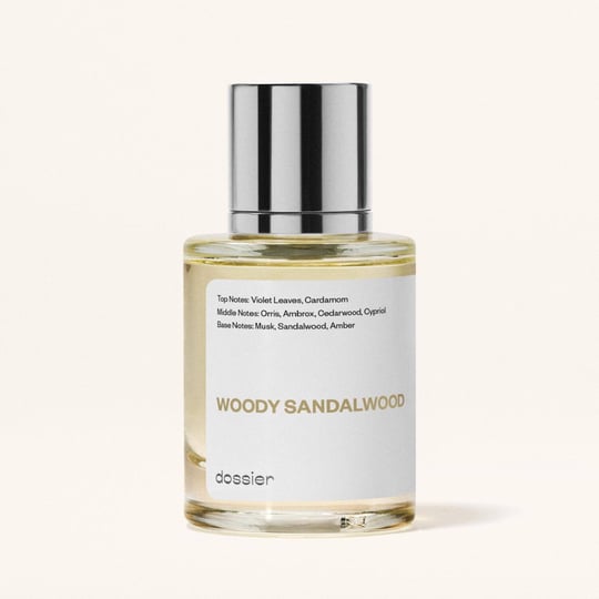 woody-sandalwood-inspired-by-le-labo-fragrances-santal-33-size-50-ml-1-7-oz-1