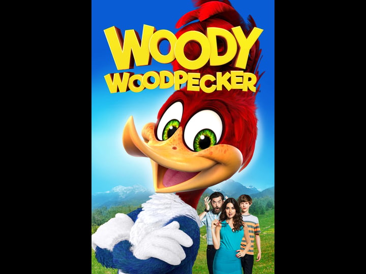 woody-woodpecker-tt2114504-1
