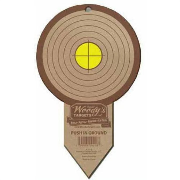 woodys-six-inch-target-1