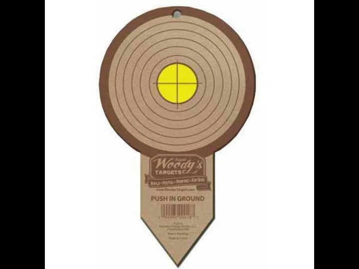 woodys-six-inch-target-1