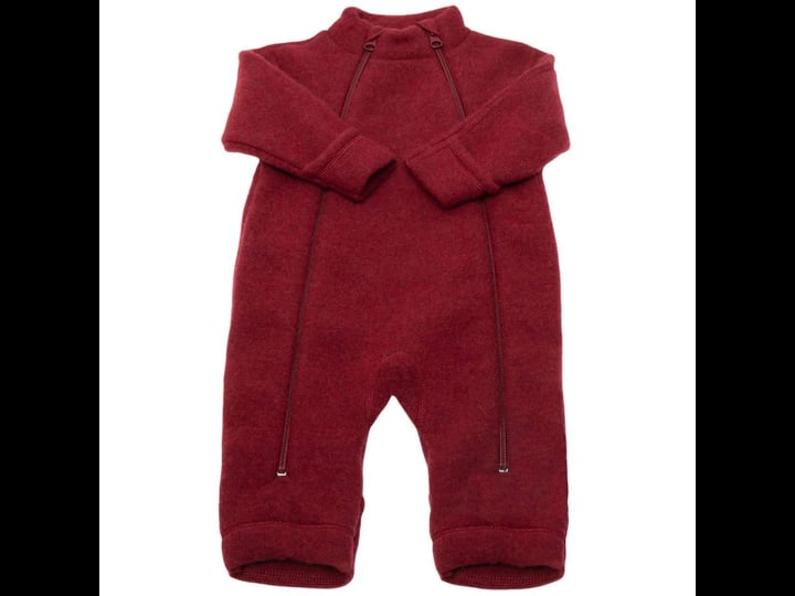 wool-onesie-bordeaux-1