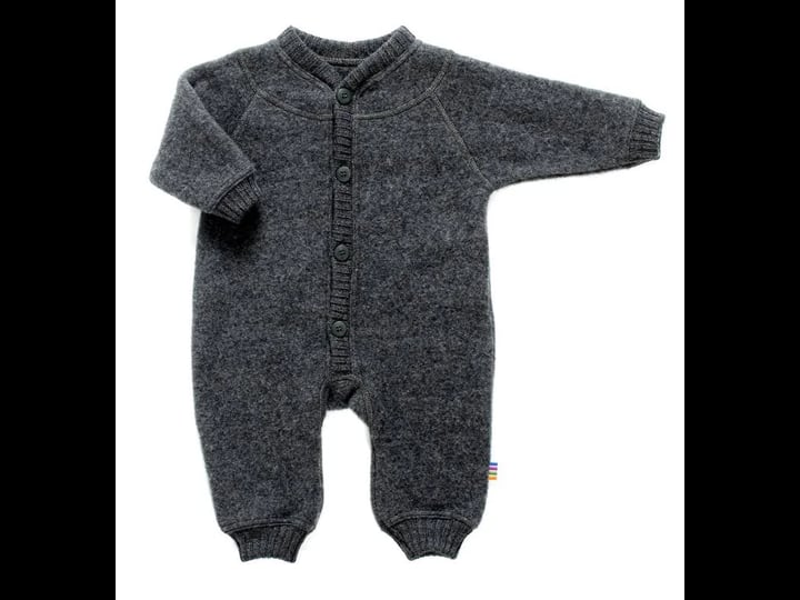 wool-rib-heavy-onesie-cream-1