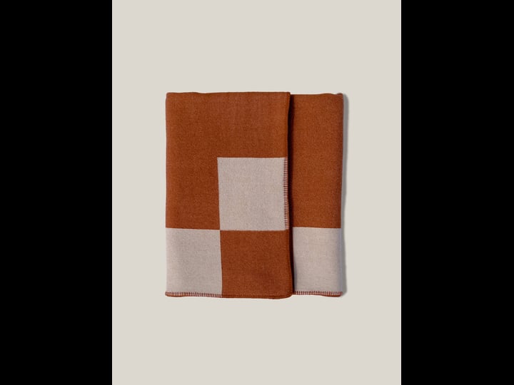 wool-throw-blanket-manifatura-fox-terracotta-1