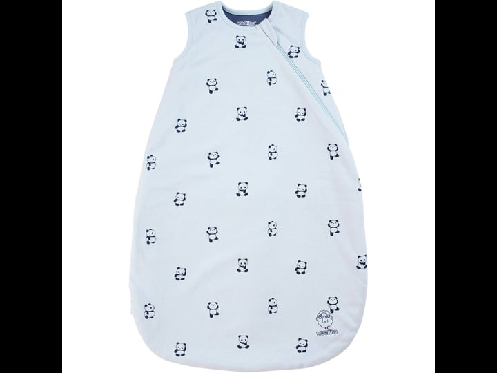 woolino-4-season-basic-merino-wool-baby-sleep-bag-or-sack-18-36-months-panda-1