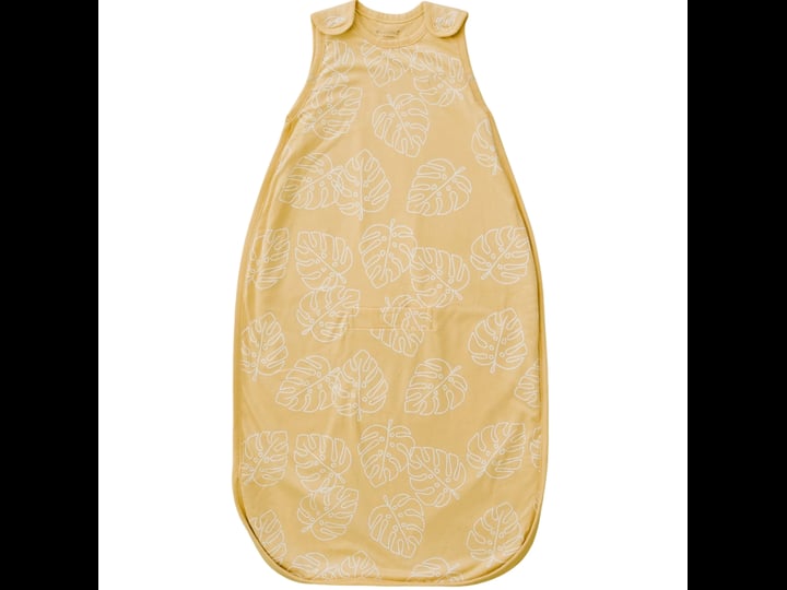 woolino-baby-sleep-bags-or-sacks-natural-merino-wool-babywear-1
