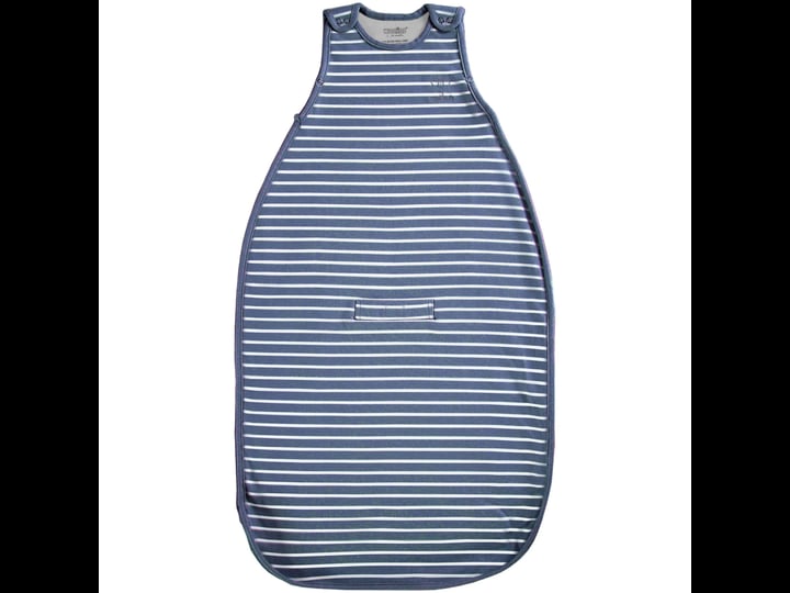 woolino-baby-sleeping-bag-4-season-merino-wool-2mo-2yr-blue-bell-1