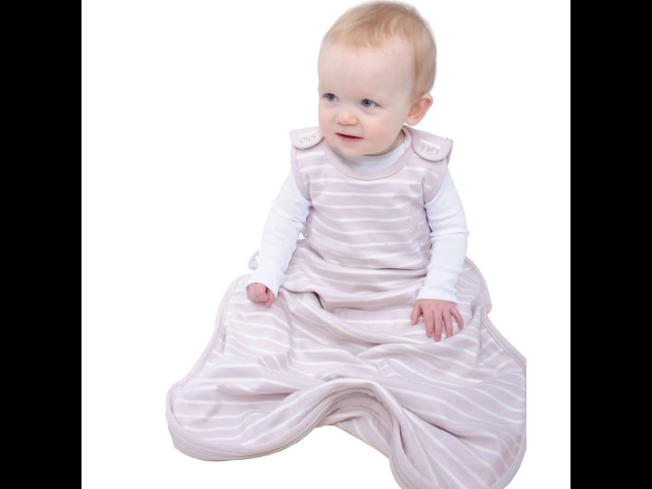 woolino-merino-wool-baby-sleeping-bag-4-season-2mo-2yrs-lilac-1
