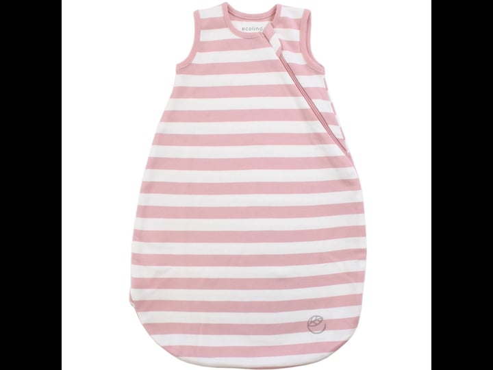 woolino-organic-cotton-sleep-sack-18-36m-blush-1