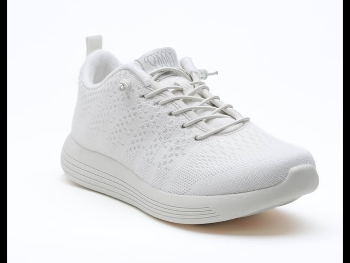 woolloomooloo-belmont-merino-wool-sneakers-ice-merino-wool-41
