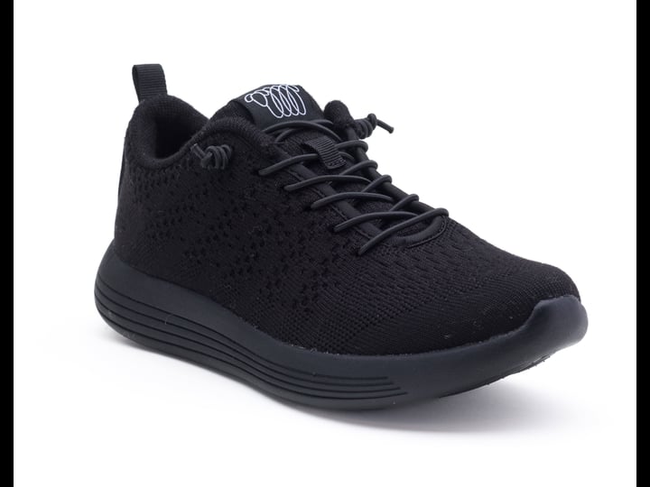 woolloomooloo-belmont-merino-wool-sneakers-jet-merino-wool-48