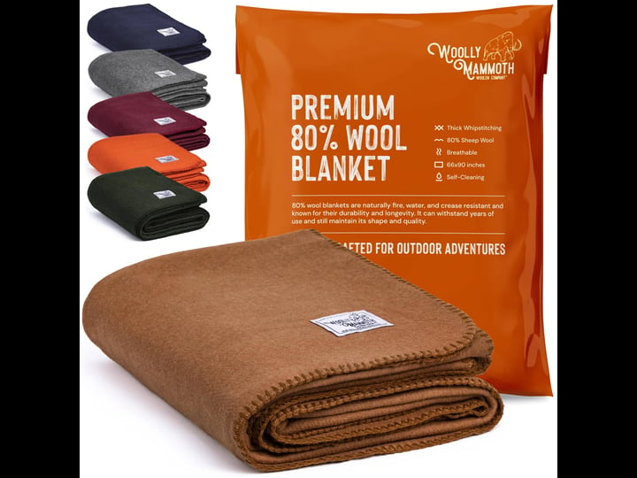 woolly-mammoth-woolen-company-woolly-mammoth-woolen-co-extra-large-merino-wool-camp-blanket-perfect--1