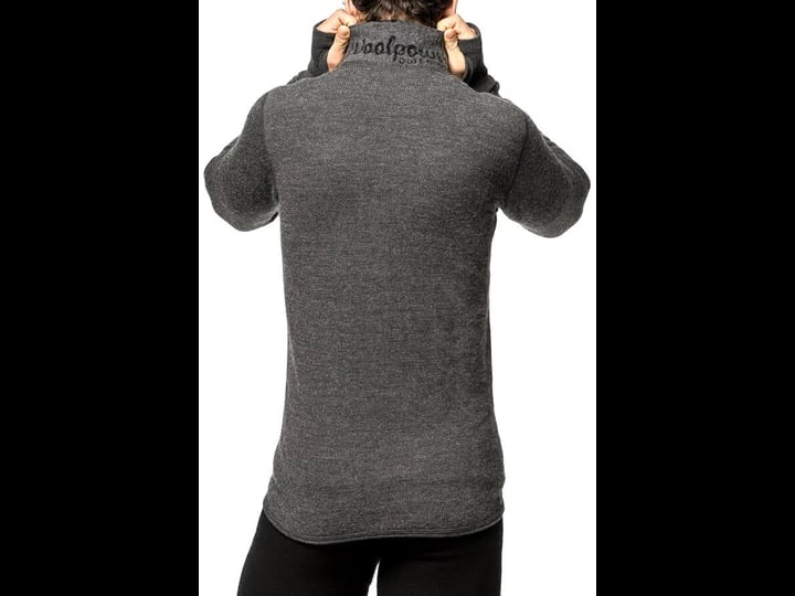 woolpower-full-zip-jacket-400-grey-m-1