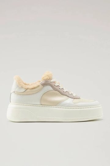 woolrich-womens-chunky-tennis-sneakers-natural-low-top-sneakers-9-1