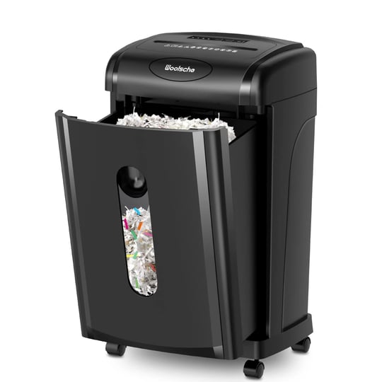 woolsche-paper-shredder-18-sheet-cross-cut-with-7-93gallon-pull-out-bin-p-4-security-level-shred-pap-1
