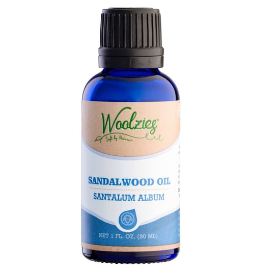 woolzies-100-pure-essential-oil-sandalwood-1-oz-1
