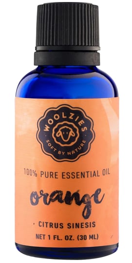 woolzies-100-pure-oil-orange-1-fl-oz-1