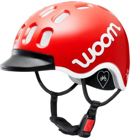 woom-bike-helmet-red-s-1