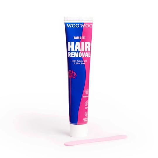 woowoo-tame-it-hair-removal-cream-50ml-feelunique-1