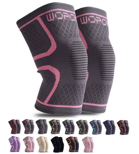 wopoky-knee-braces-for-knee-pain-compression-knee-sleeves-support-for-weightlifting-running-squattin-1