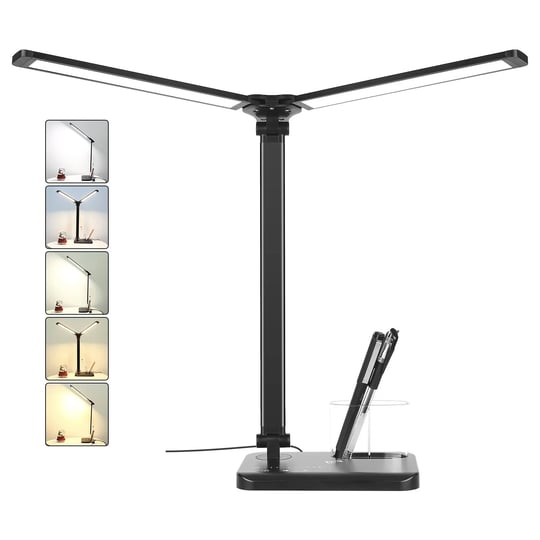 woputne-desk-lamp-dual-head-desk-light-5-lighting-colors-10-brightness-reading-light-led-desk-lamp-f-1