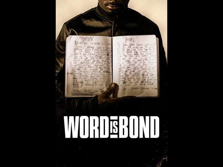 word-is-bond-tt7521000-1
