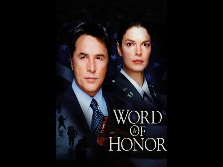 word-of-honor-4300929-1